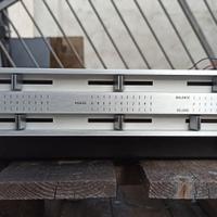 ERA ST50 amplificatore integrato - Verdier