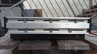 ERA ST50 amplificatore integrato - Verdier