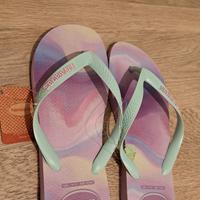 Havaianas