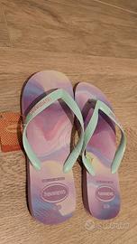 Havaianas
