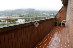 4 LOCALI A MODIGLIANA