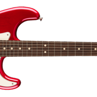 FENDER Player II Stratocaster RW TCR