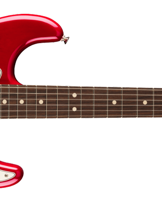 FENDER Player II Stratocaster RW TCR