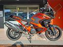 ktm-1290-super-adventure-s-my-23-