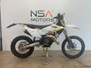 husqvarna-te-125-racing