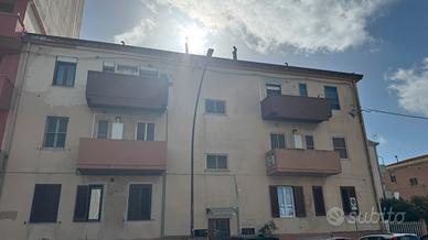 Quadrivano Piazza Italia