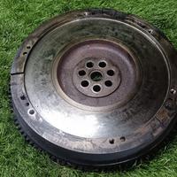 VOLANO FIAT Ducato 5Â° Serie 504092159 Diesel 2300