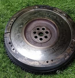 VOLANO FIAT Ducato 5Â° Serie 504092159 Diesel 2300