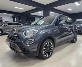 Fiat 500X 1.6 MultiJet 120 CV