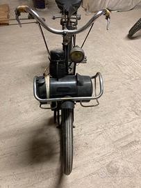 Solex