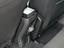 Immagine 12