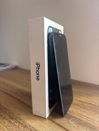 Iphone 12 128gb