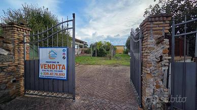 Villa di 80 m² con 3 locali a Palestrina