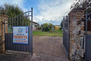Villa di 80 m² con 3 locali a Palestrina