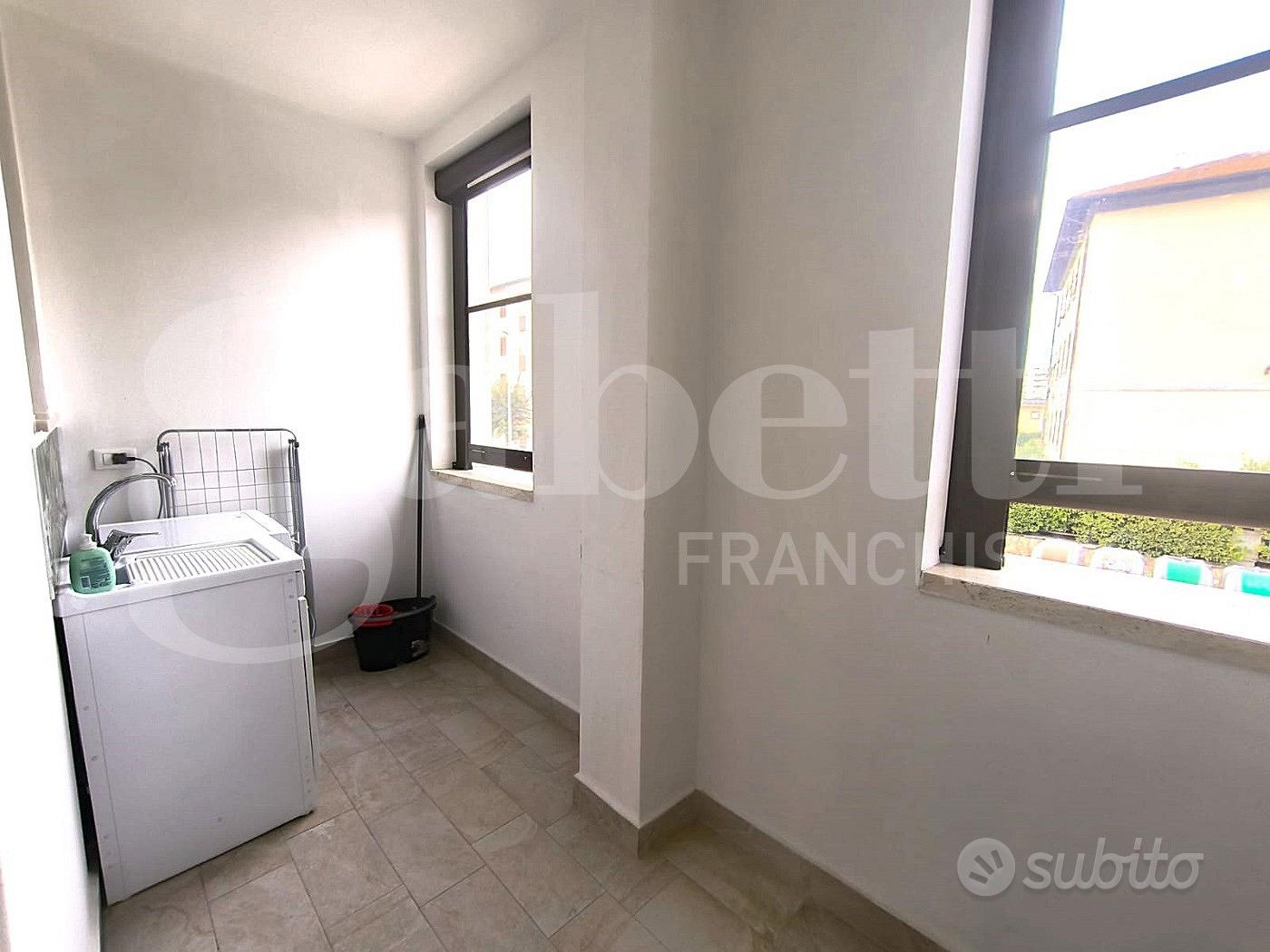 Apartment in Follonica, Grosseto - Vista 3