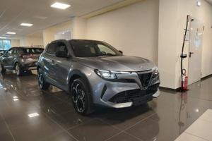 ALFA ROMEO Junior Junior 1.2 145 CV Hybrid eDCT...
