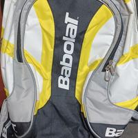 Zaino tennis Babolat 