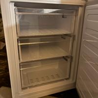 Frigorifero Beko RCSA 270K30WN - Bianco