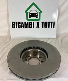 DISCO FRENO ANTERIORE C00074527 MAXUS E-DELIVER 9 