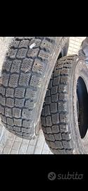 gome panda 