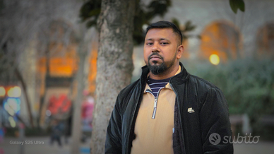 Aiuto cuoco lavapiatti