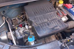 Ford Ka 1.2 Uniproprietario 69 cv