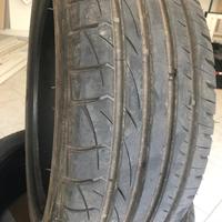 Gomme 215/45/17