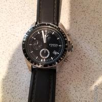 Orologi elettrici  funzionanti con promozione