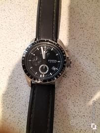 Orologi elettrici  funzionanti con promozione