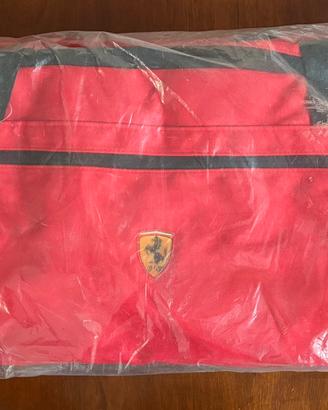 Vari Borsone Ferrari