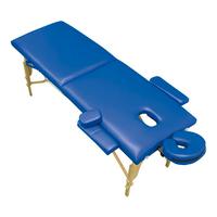 LETTINO PER FISIOTERAPIA/MASSAGGI
