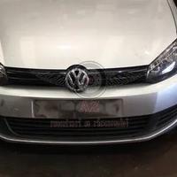 Volkswagen golf 6 - ricambi