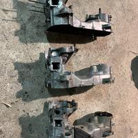 Ricambi SR/AEROX (minarelli) SOLO IN BLOCCO