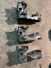 Ricambi SR/AEROX (minarelli) SOLO IN BLOCCO