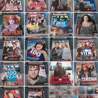 riviste Ciak a scelta prezzo singolo 