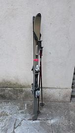 sci nordica