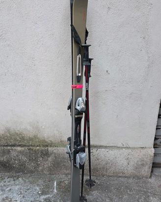 sci nordica