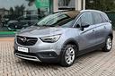 opel-crossland-x-1-2-12v-start-stop-innovation