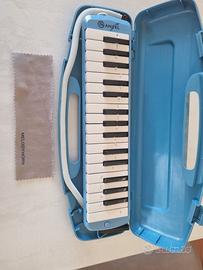 MELODICA/DIAMONICA ANGEL AM-32K3 (32 TASTI)