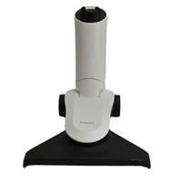 FOLLETTO HD7 Spazzola Completa Originale