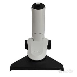 FOLLETTO HD7 Spazzola Completa Originale