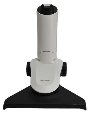 FOLLETTO HD7 Spazzola Completa Originale