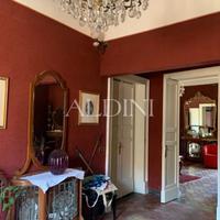 P13867 Appartamento d'Epoca via Sangiuliano