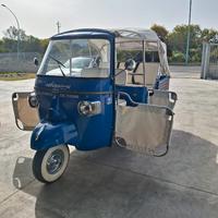 Ape Calessino Piaggio
