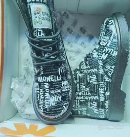 Scarpe da donna, nuove