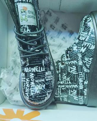 Scarpe da donna, nuove