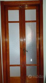 Porte