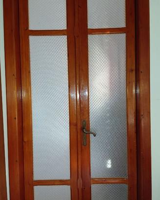 Porte