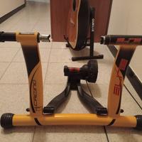 rullo crono elite