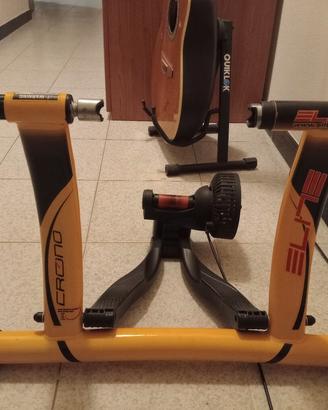 rullo crono elite